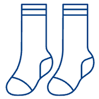 Specially Made For Wide Calves