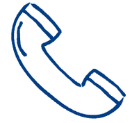 24/7 Customer Support